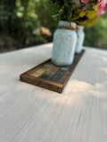 Centerpiece Tray (Rustic)