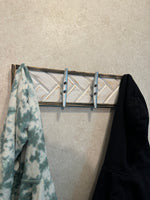 Coatrack (Beach/Nautical Theme)