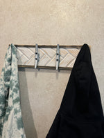 Coatrack (Beach/Nautical Theme)